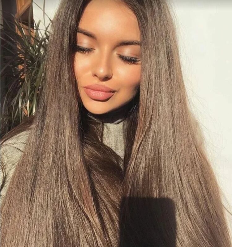 ���������� ���������, ���� ������� ������, 35 ���, ������������ ��� ������, ����� � ���������, c�������� ���������, ���������