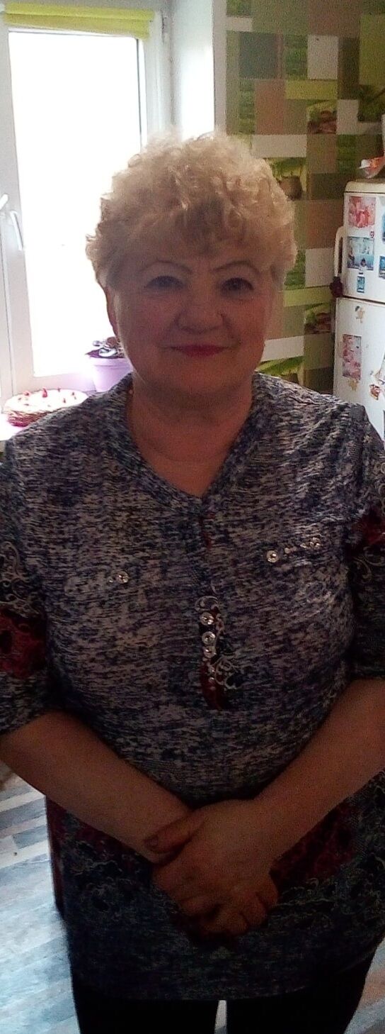 ���������� ���������, ���� ������� �����, 72 ����, ������������ ��� ����� � ���������, c�������� ���������, ���������