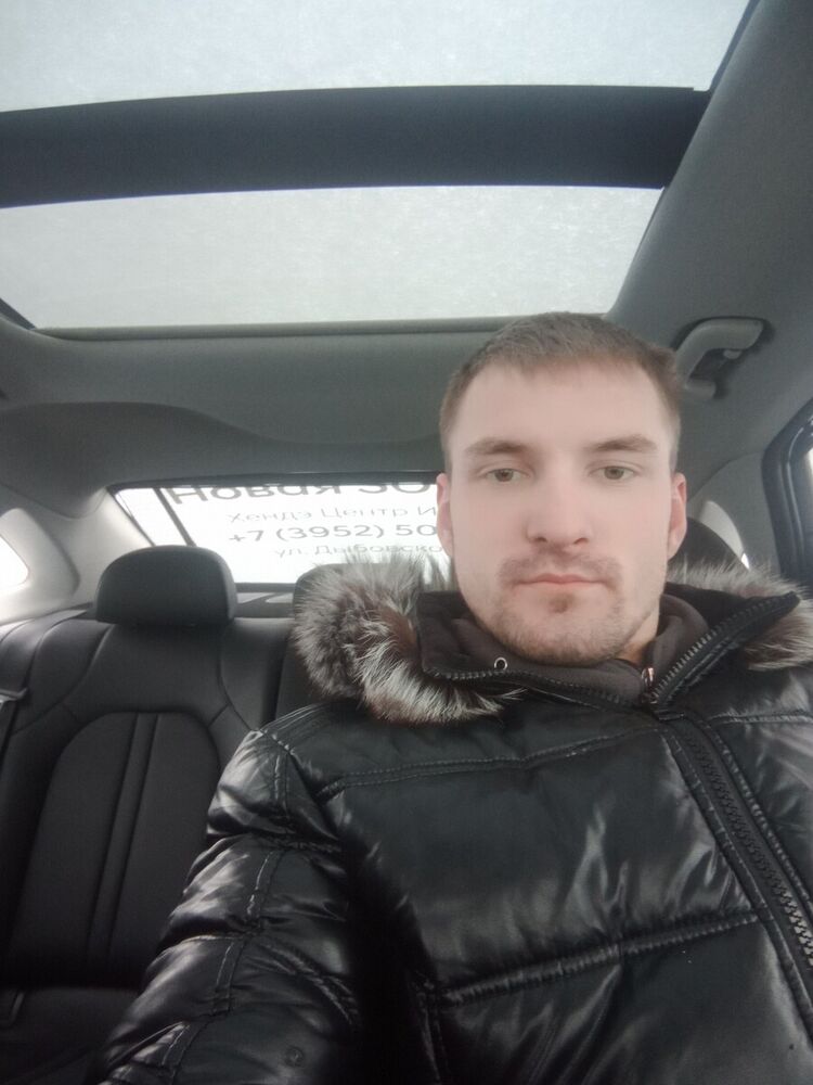 ���� 22268471 ������� ������, 30 ���, ���� ���������� � ��������