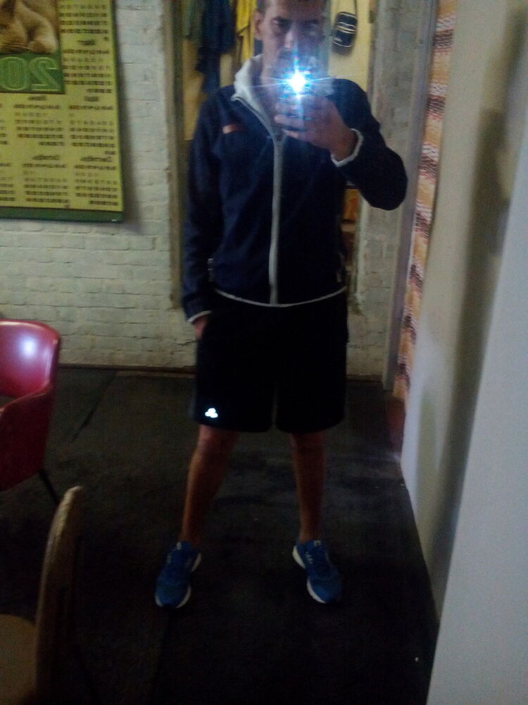  ,   Vadim, 53 ,   ,   , c 