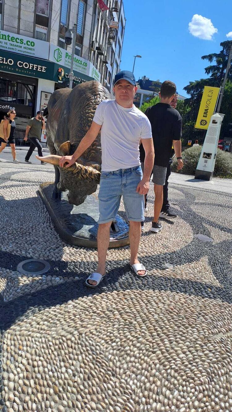 ���� 55828401 ������� �������, 38 ���, ���� ���������� � Prosek