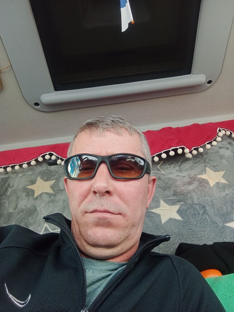  45015471  , 46 ,    