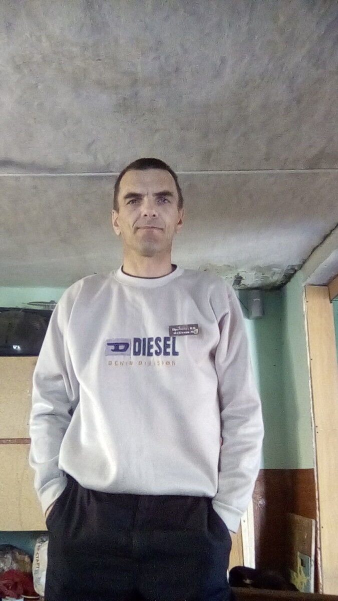  17367011  , 42 ,    