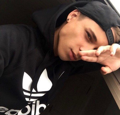 ���� 27870521 ������� �����, 29 ���, ���� ���������� � �����