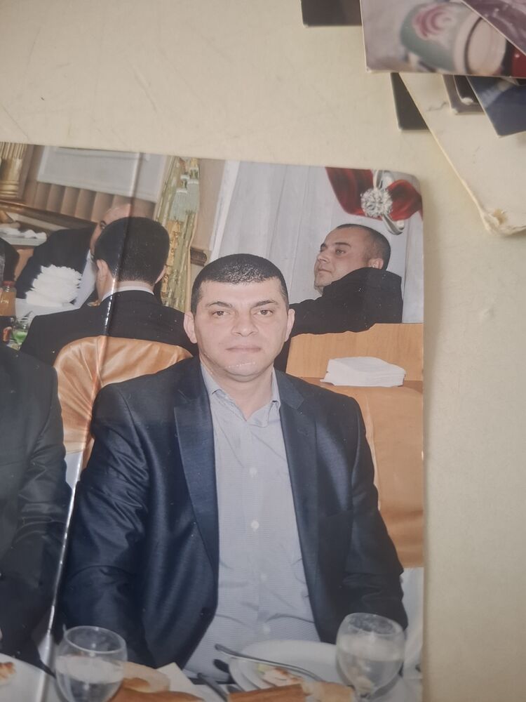 ���������� ����, ���� ������� Azad, 46 ���, ������������ ��� ������, ����� � ���������