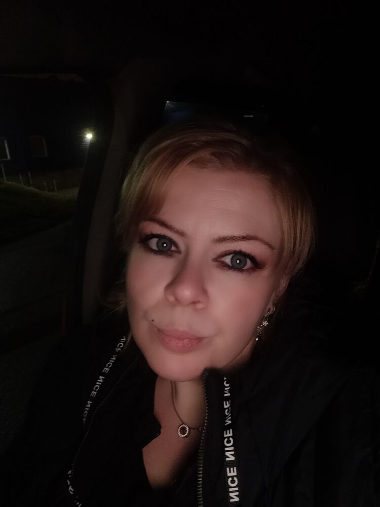  48880891  , 44 ,    