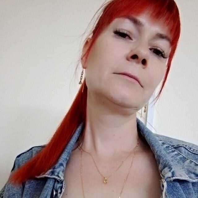 ���� 54763361 ������� Nadezda, 35 ���, ���� ���������� � ������