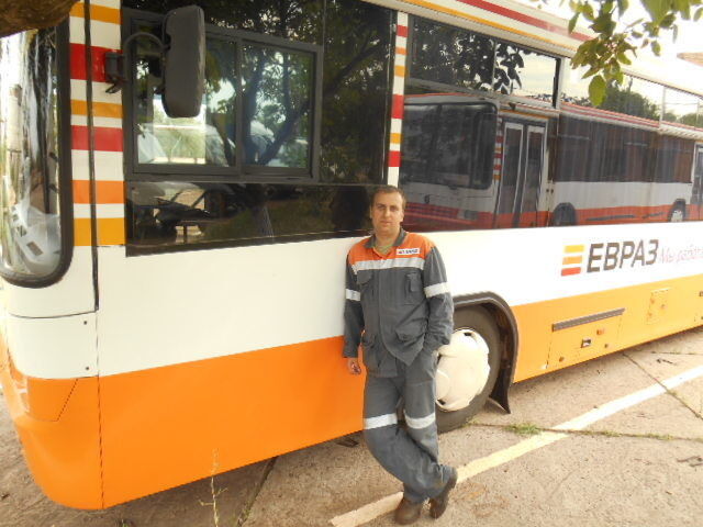 ���� 13494821 ������� ������, 34 ����, ���� ���������� � ������ ����