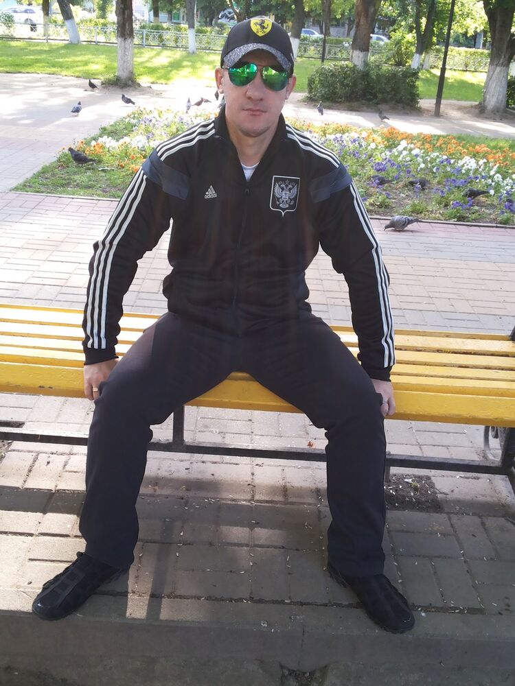  5476741  , 45 ,    