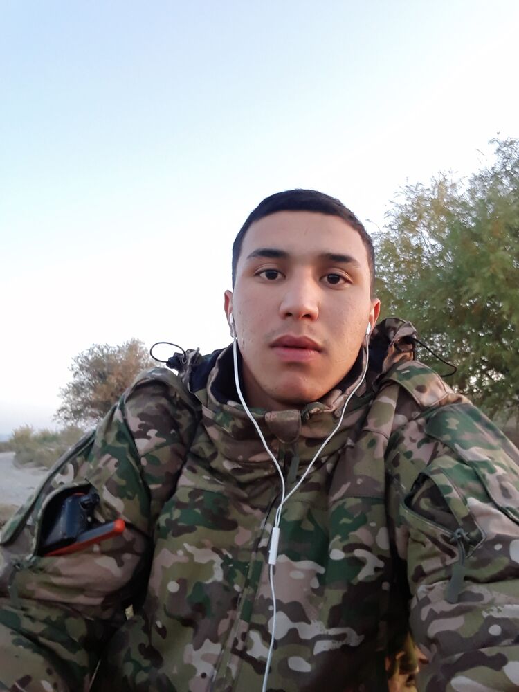 ���������� ���������, ���� ������� �����, 29 ���, ������������ ��� ������, ����� � ���������