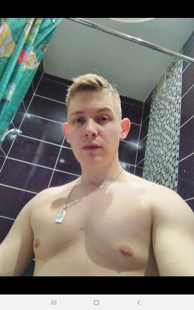  36967461   bi ebly, 32 ,    