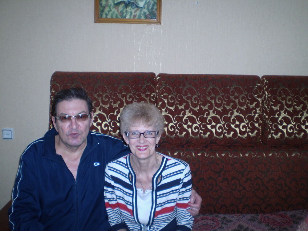  ,   Roman, 75 ,   