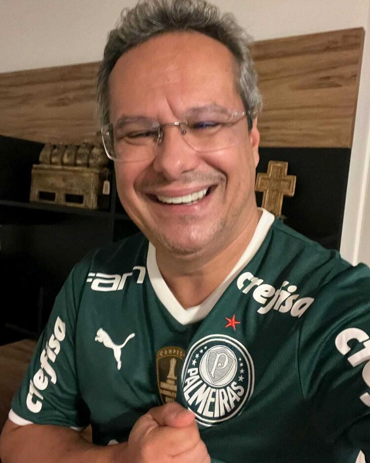 ���� 56009781 ������� Richard, 56 ���, ���� ���������� � Abbots Langley