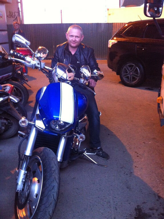  ,   Denis, 39 ,   ,   , 