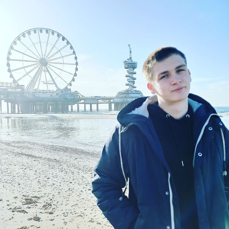 ���������� ���������, ���� ����� ������, 25 ���, ������������ ��� ������, ����� � ���������, c�������� ���������