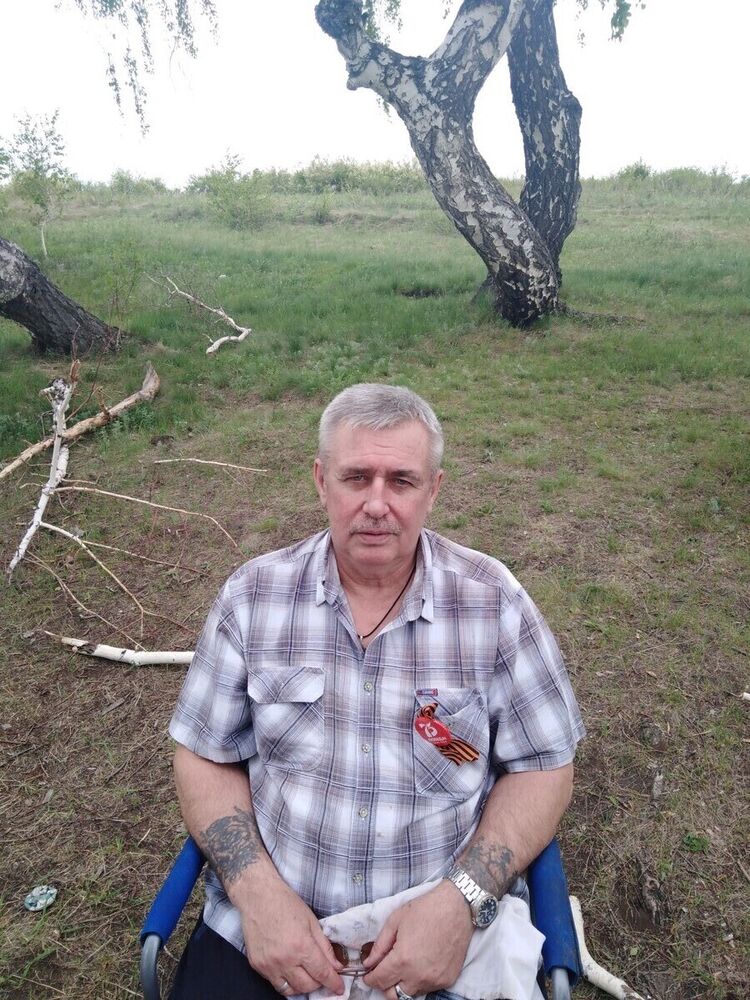 ���������� �����, ���� ������� ��, 56 ���, ������������ 