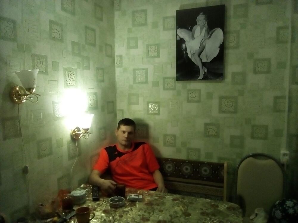 ���� 9493321 ������� �����, 49 ���, ���� ���������� � ������