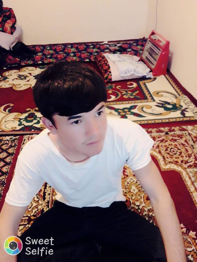 ���� 16099351 ������� Shodmon, 27 ���, ���� ���������� � �����-����������