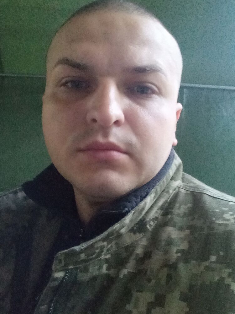  29316661  _Bogdan_, 31 ,    