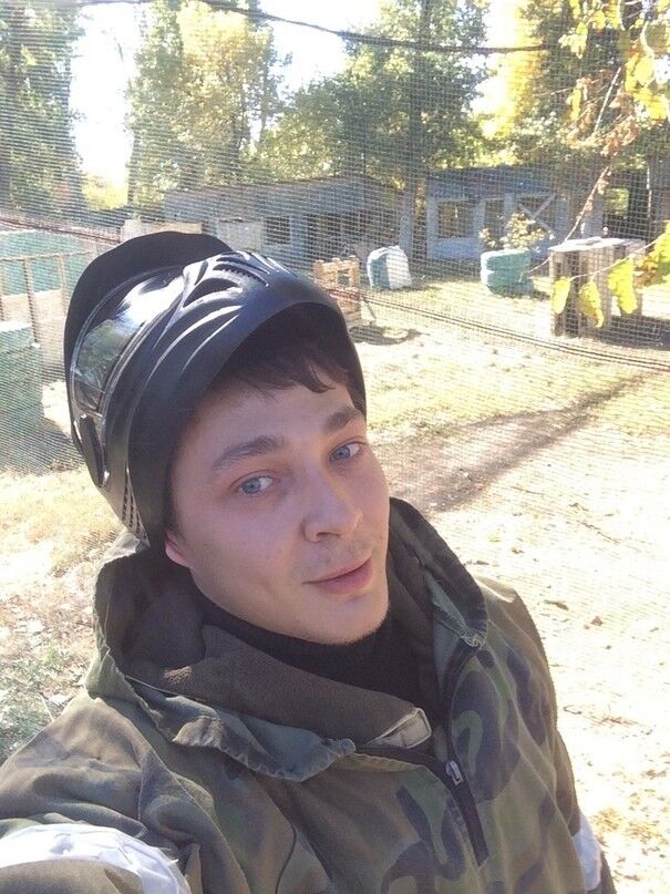 ���������� ������-��-����, ���� ������� ��������, 32 ����, ������������ ��� ������