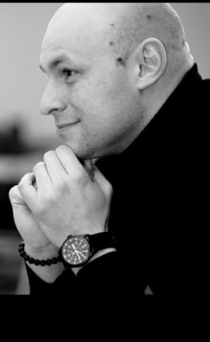 ���� 11607321 ������� �������, 41 ���, ���� ���������� � ������