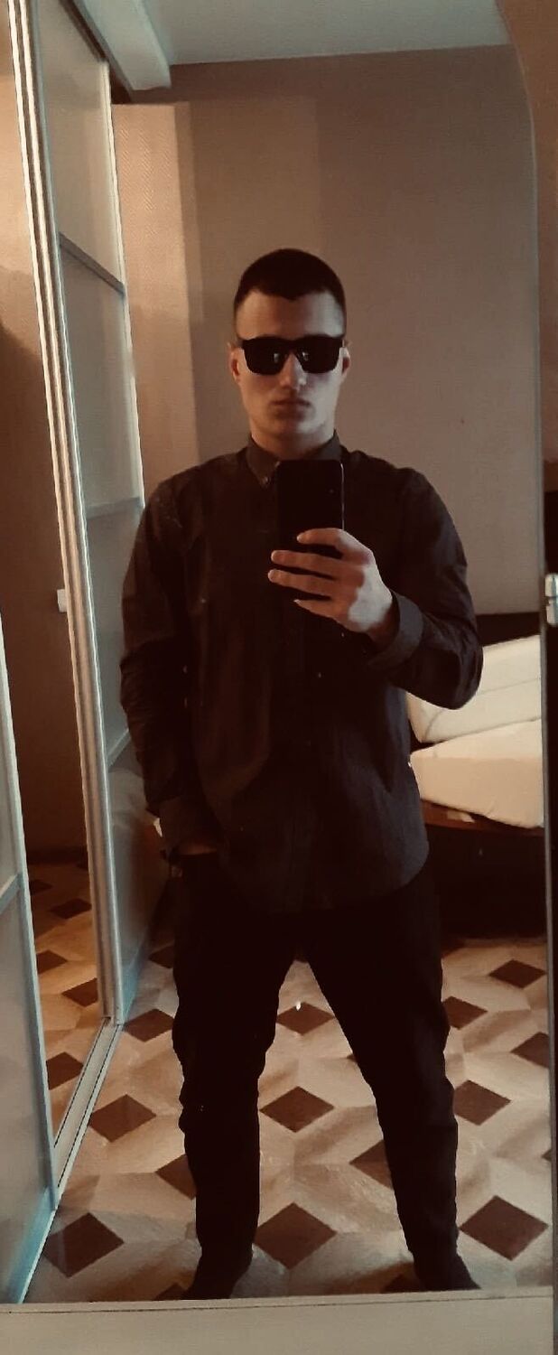 ���� 39452651 ������� ����, 30 ���, ���� ���������� � ��������