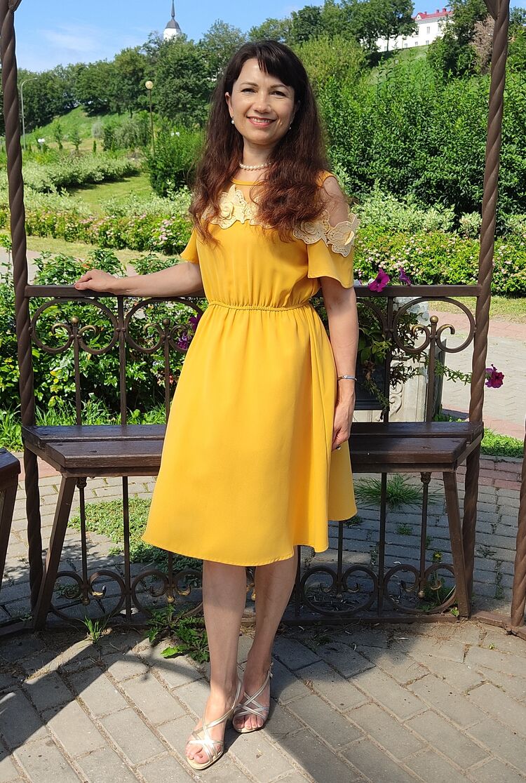 ���������� ������, ���� ������� �����, 52 ����, ������������ ��� ������, ����� � ���������