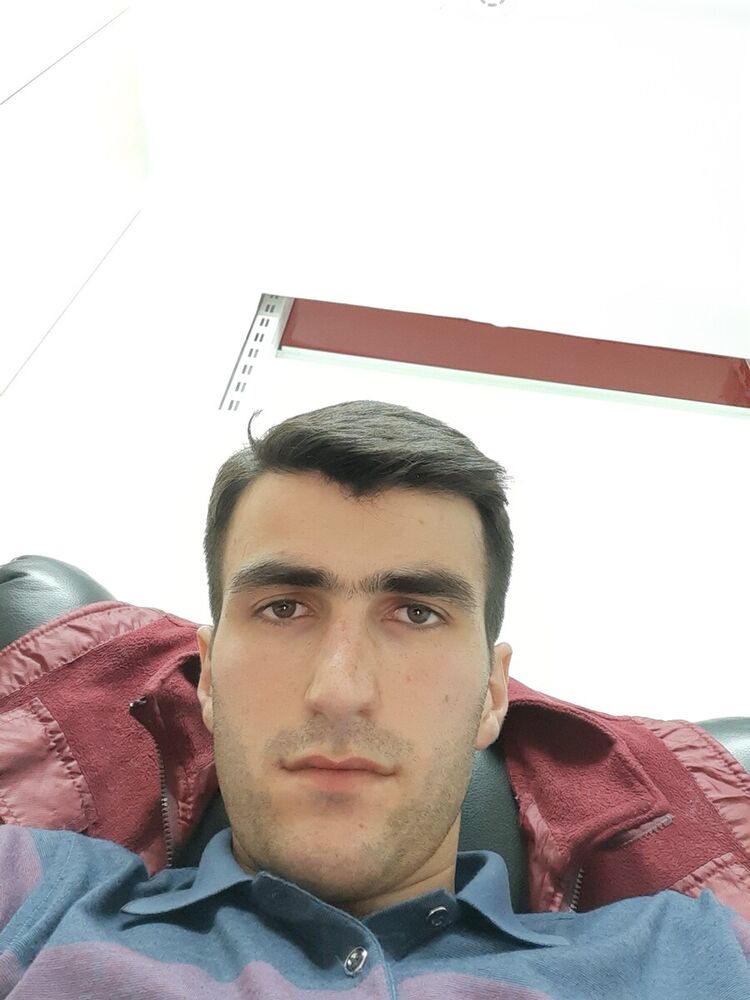 ���� 20270151 ������� Turac, 29 ���, ���� ���������� � ����� �������