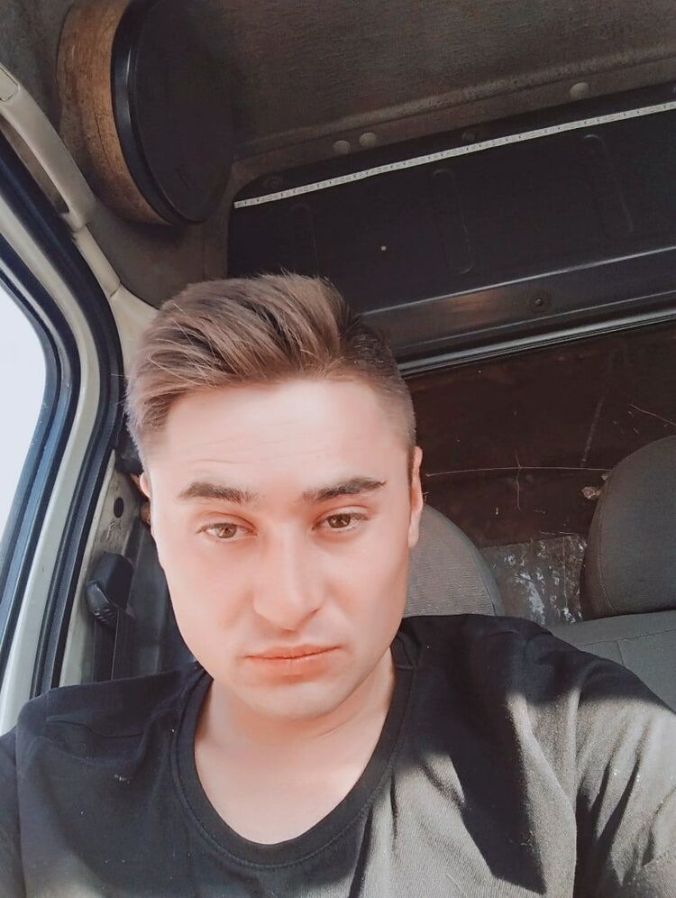 ���� 24461271 ������� Nikto, 30 ���, ���� ���������� � �����������