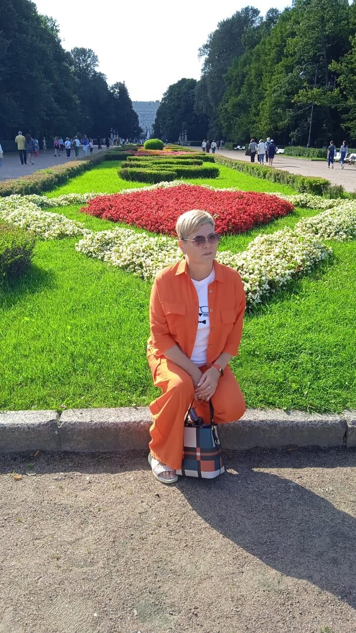  ,   , 56 ,     , c , 