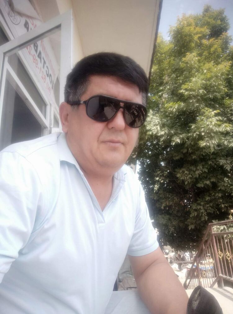  ,   , 56 ,   ,   