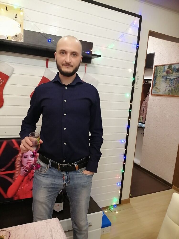 ���� 22582791 ������� �����, 35 ���, ���� ���������� � �����