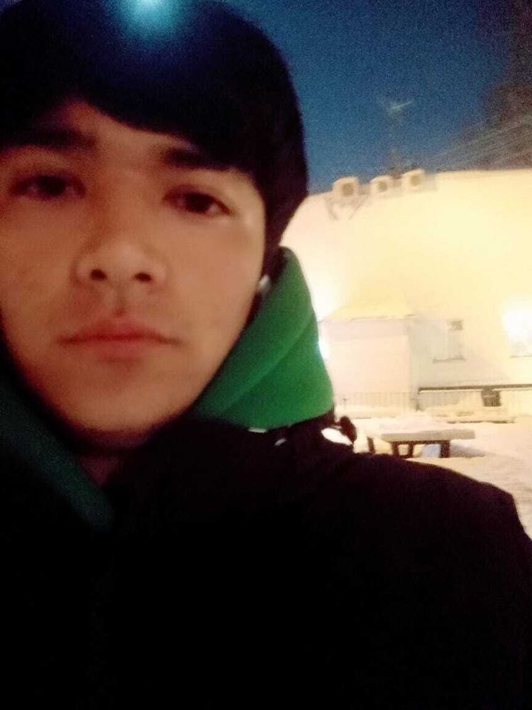 ���� 33387471 ����� ������, 23 ����, ���� ���������� � ������