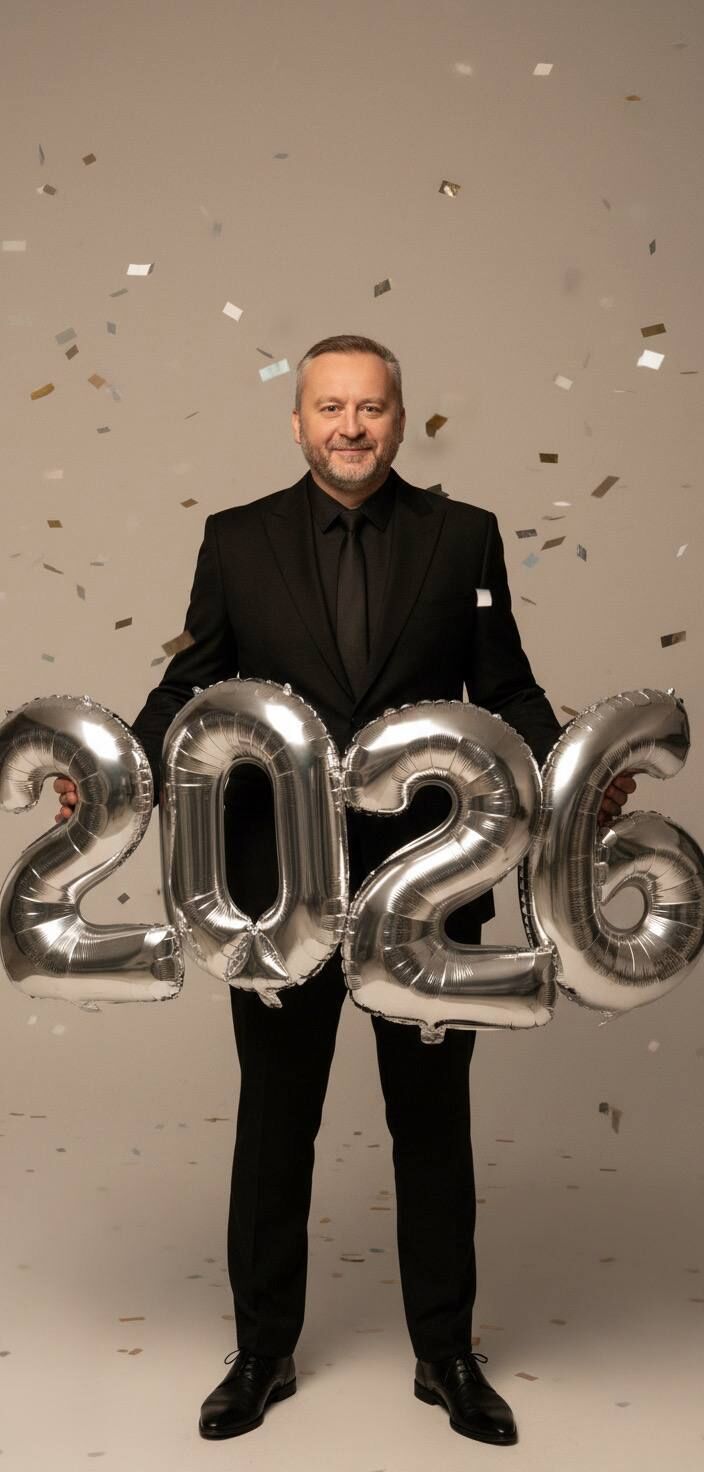 ���������� ������, ���� ������� �����, 53 ����, ������������ ��� ������, ����� � ���������