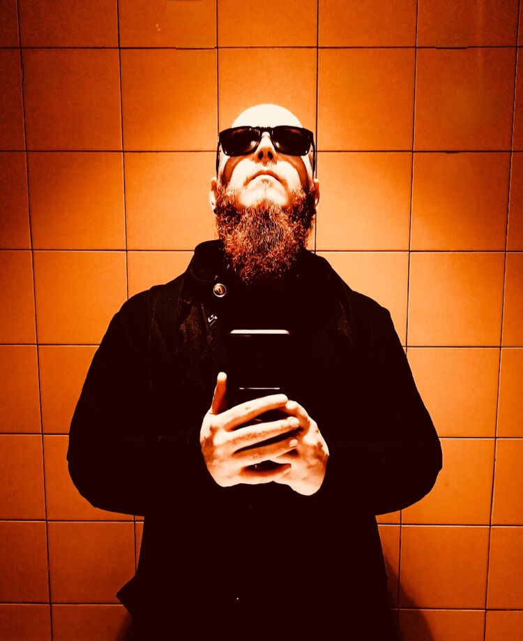 ���� 55149971 ������� ���������, 35 ���, ���� ���������� � ������