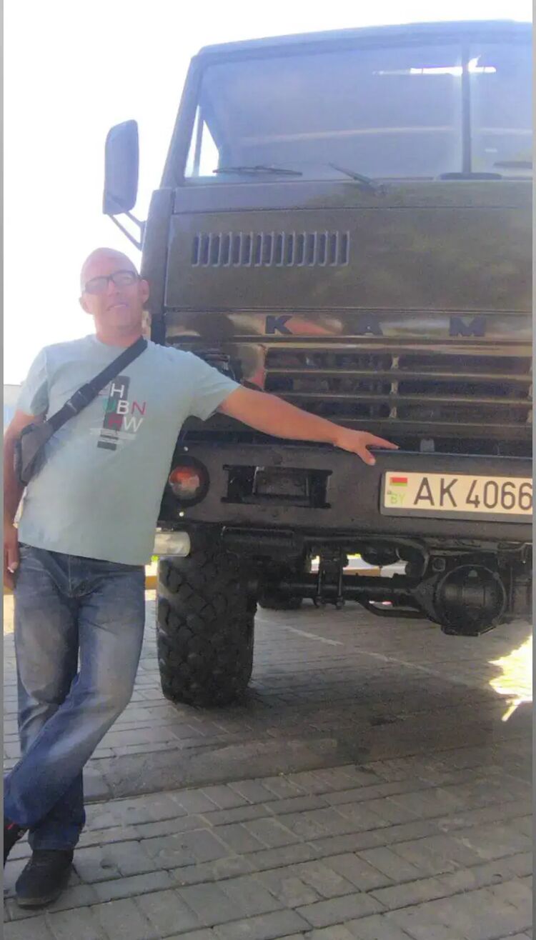 ���� 51690891 ������� �������, 43 ����, ���� ���������� � ������