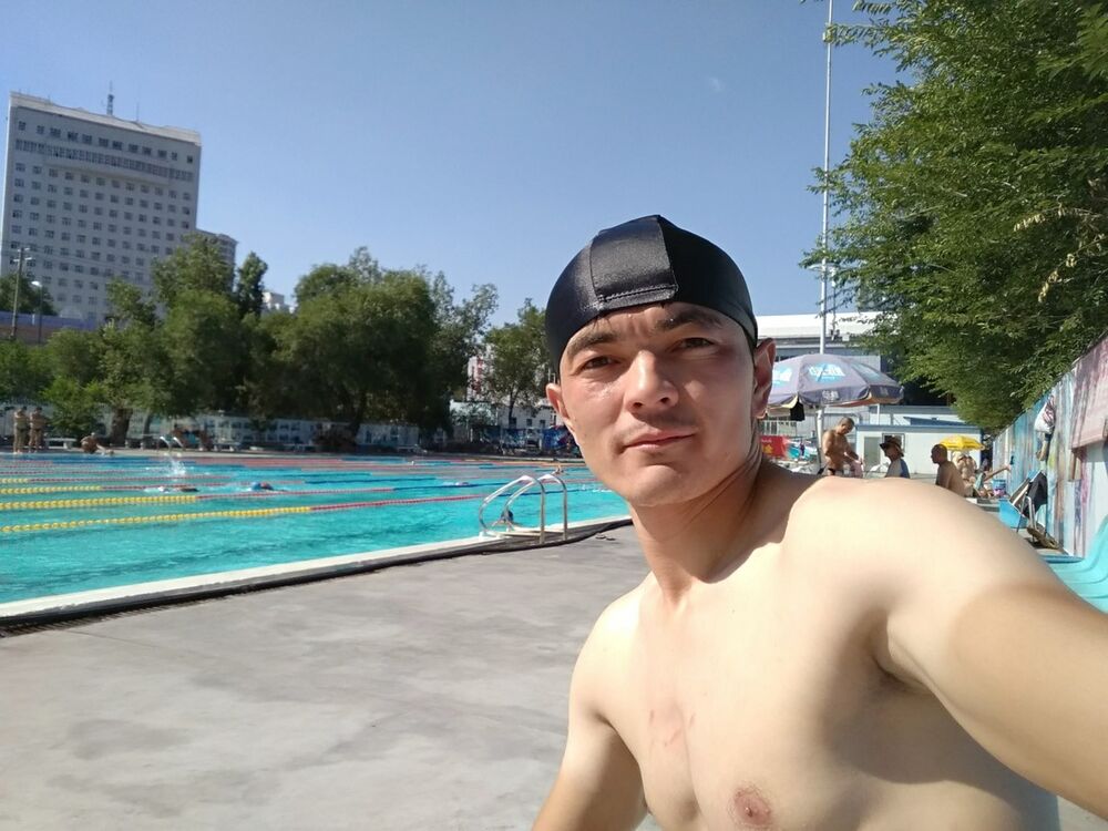  ,   Doni, 34 ,   ,   , c , 