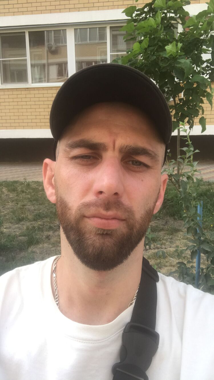  51430801  , 33 ,    