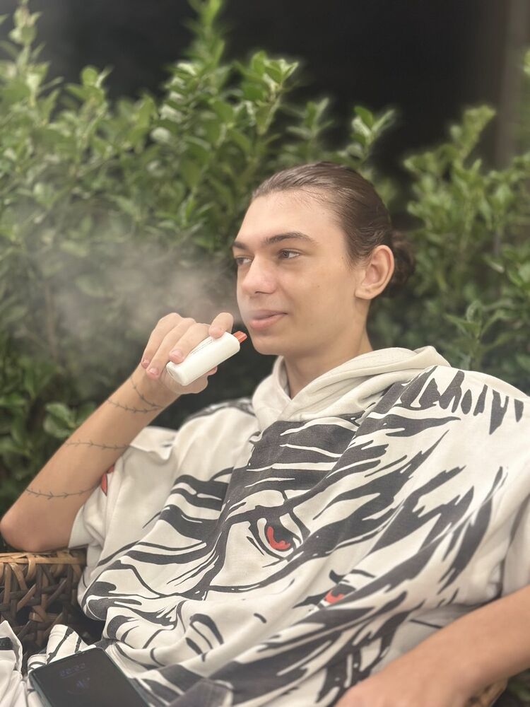 ���� 56192901 ����� ����, 21 ���, ���� ���������� � �������