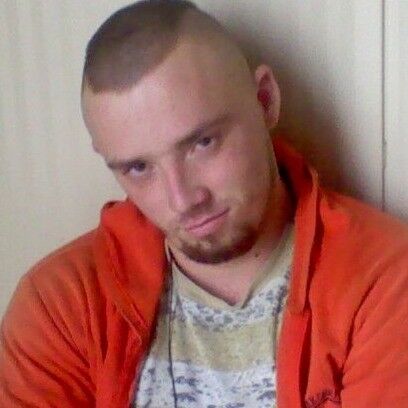 ���������� ������, ���� ������� �������, 33 ����, ������������ ��� ������