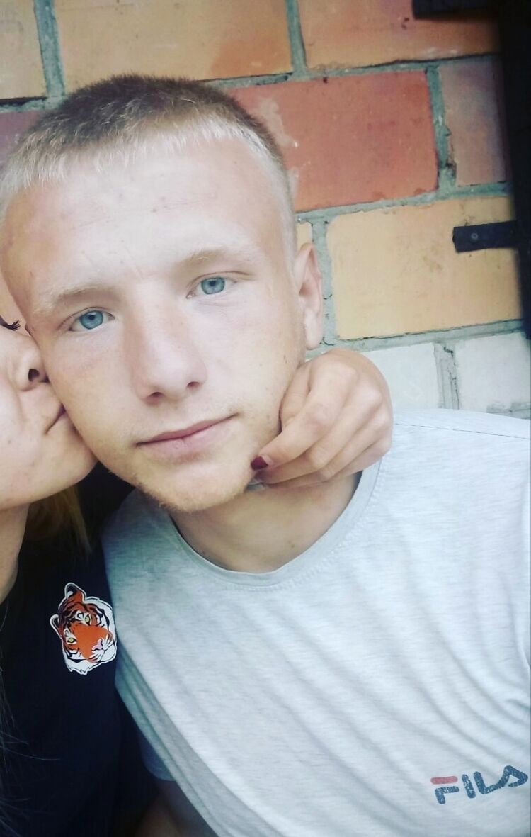 ���� 18445511 ������� �����, 29 ���, ���� ���������� � ������