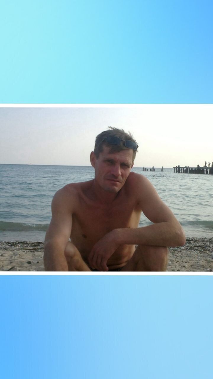  ,   Nikoly, 46 ,   ,   