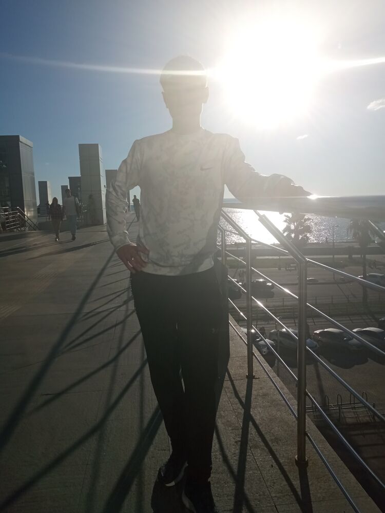  ,   , 22 ,   ,   