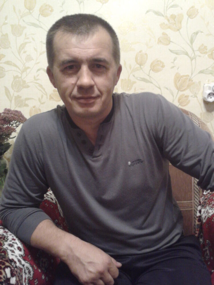  5096151  , 53 ,    -