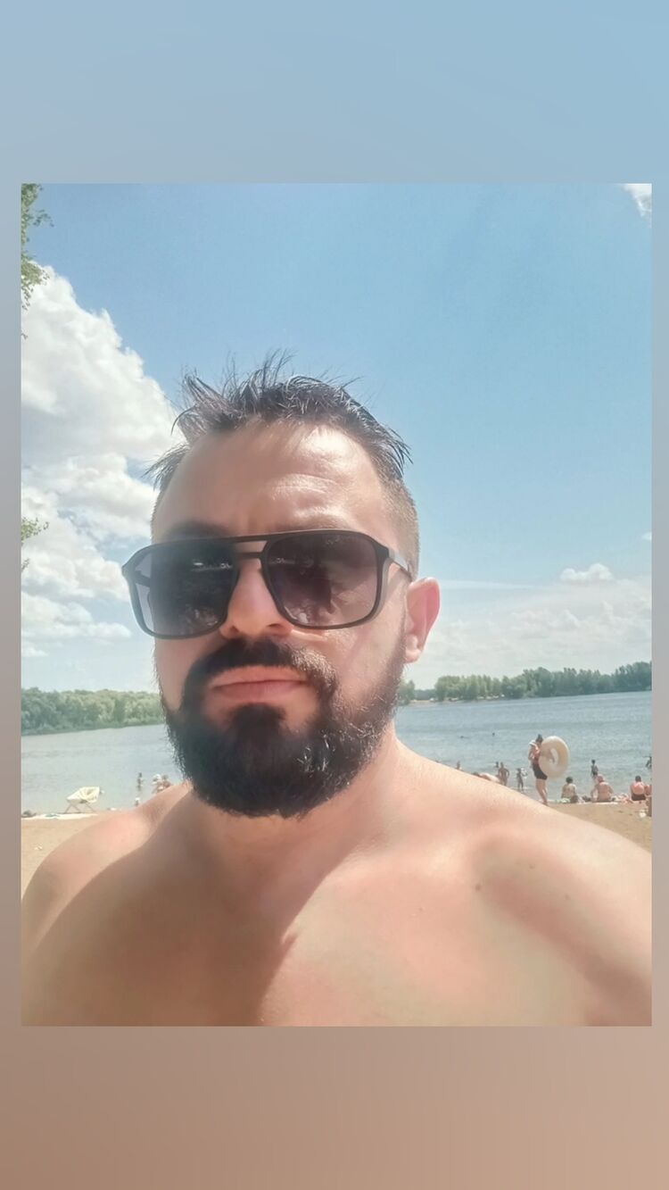 ���������� ������, ���� ������� ���������, 34 ����, ������������ ��� ������, ����� � ���������