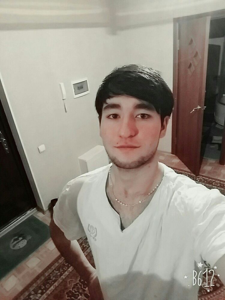  ,   Abu, 33 ,     , c 