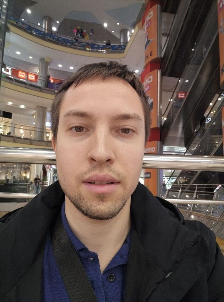  54595241  , 28 ,    -