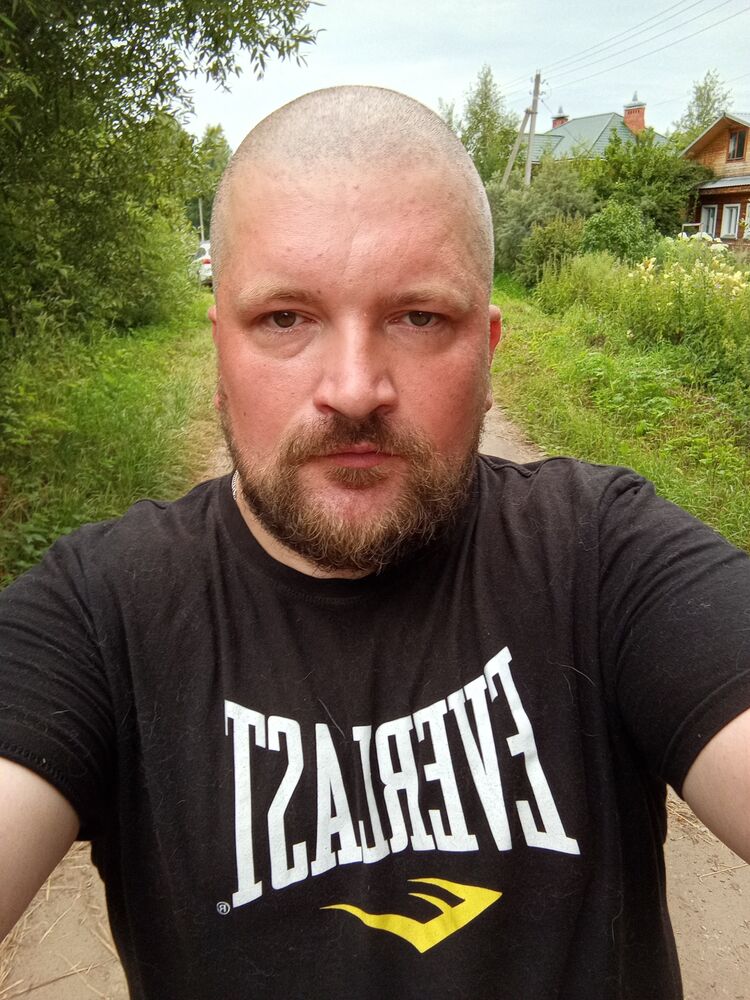 ���������� ������, ���� ������� ������, 38 ���, ������������ ��� ������, ����� � ���������, c�������� ���������