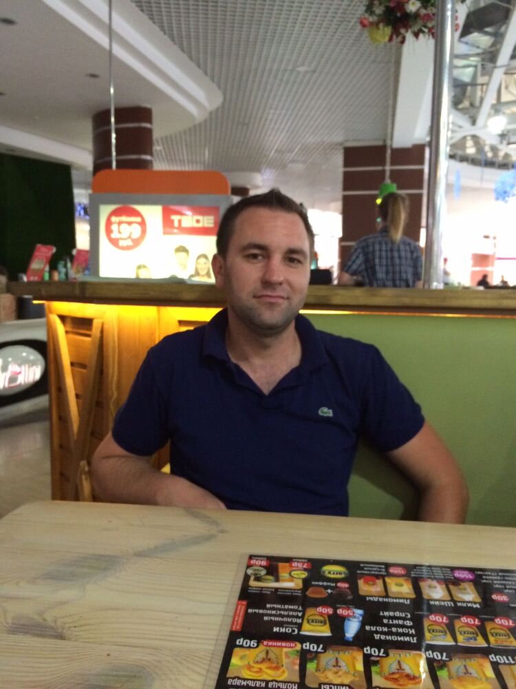 ���� 25235381 ������� ���������, 38 ���, ���� ���������� � �����������