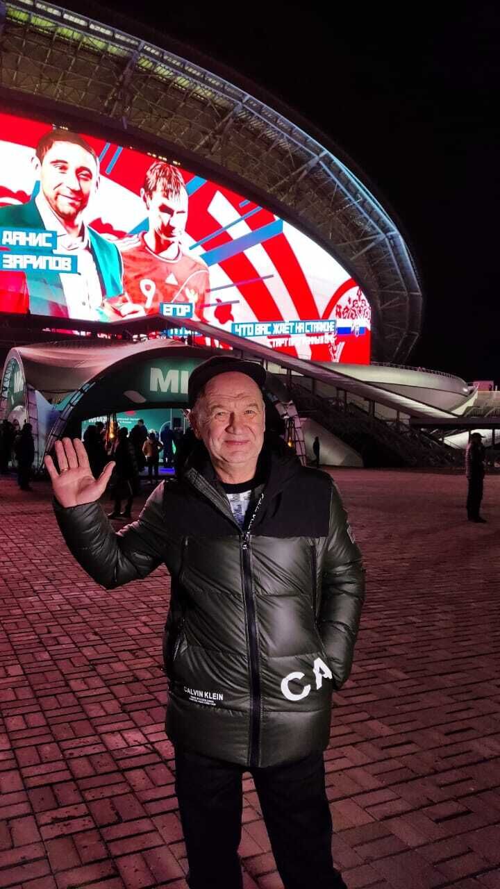 ���� 54584091 ������� �������, 63 ����, ���� ���������� � ����������